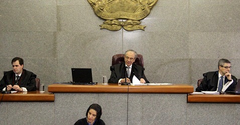 Foto: Karina Coutinho